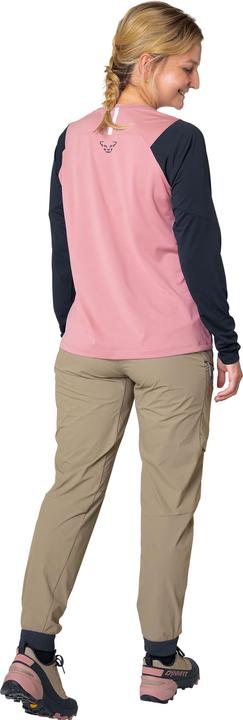 Produktbild Dynafit Transalper Langarmshirt (XL)