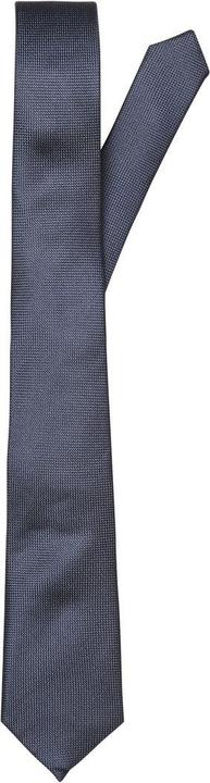 Produktbild Selected Homme Krawatte