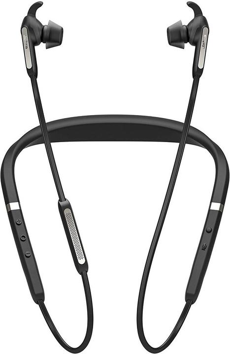 Actual product image Jabra Elite 65e (ANC, 8 h, Wireless)