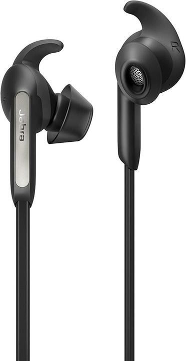 Actual product image Jabra Elite 65e (ANC, 8 h, Wireless)