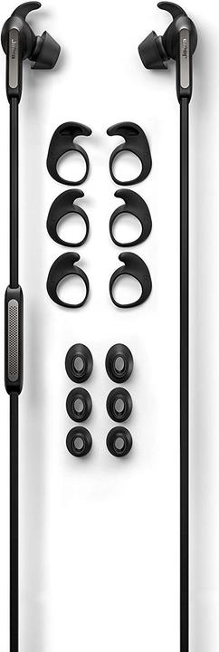 Actual product image Jabra Elite 65e (ANC, 8 h, Wireless)