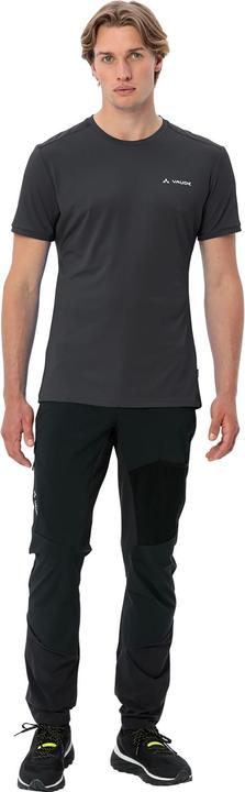 Actual product image Vaude Scopi T-Shirt IV (XL)