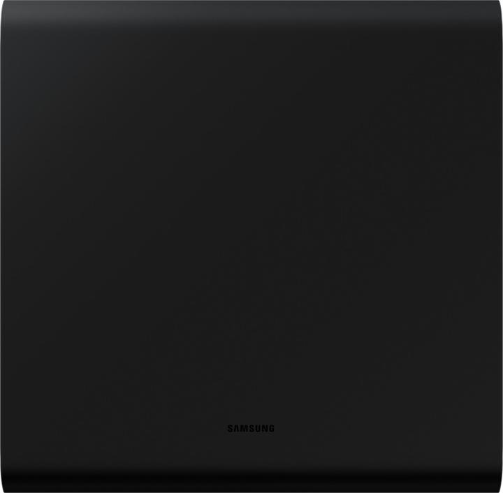 Actual product image Samsung SWA-W510/ZG (1 pcs., 200 W)