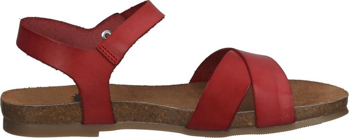Immagine prodotto Mustang Sandalen/Sandaletten (36)