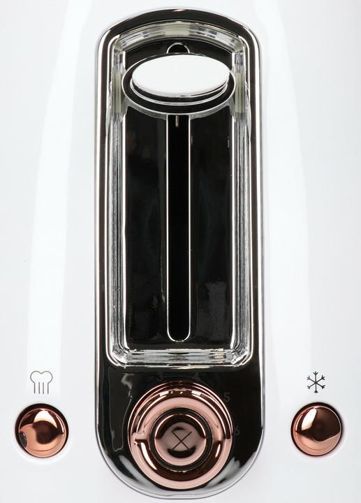 Produktbild Blaupunkt TSS802WH (EU-Stecker)