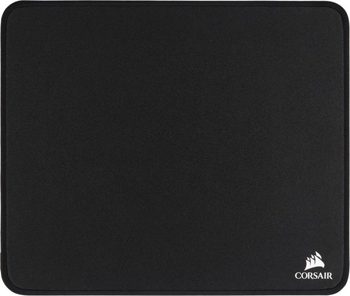 Corsair MM350 (M)