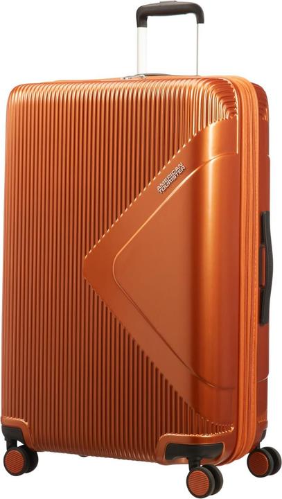 Produktbild American Tourister Modern Dream (100 l, L (90 - 115l))