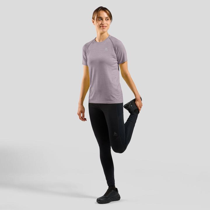 Actual product image Odlo Essentials (L)