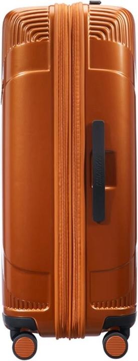 Produktbild American Tourister Modern Dream (100 l, L (90 - 115l))