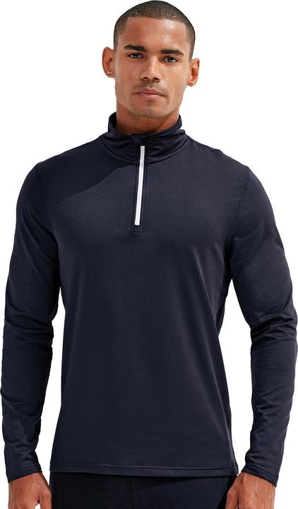 Immagine prodotto Tri Dri Top Atletico Uomo (XL)