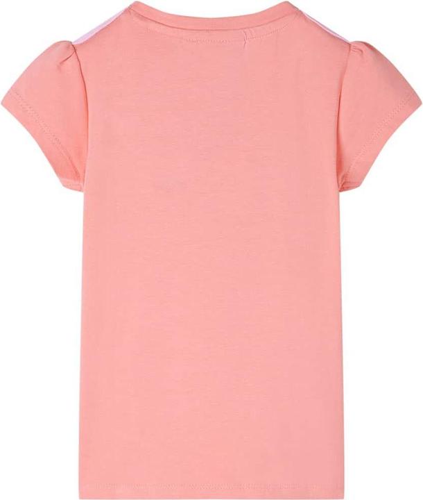 Actual product image VidaXL Iulianiia (104)