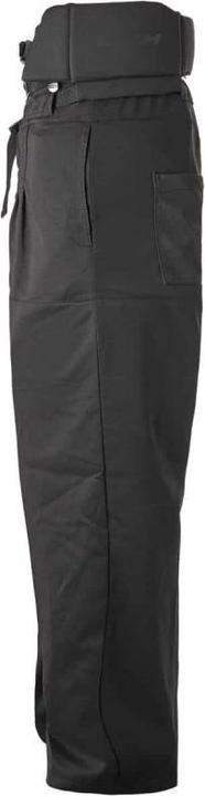 Actual product image CCM Referee trousers SR (XL) (XL)