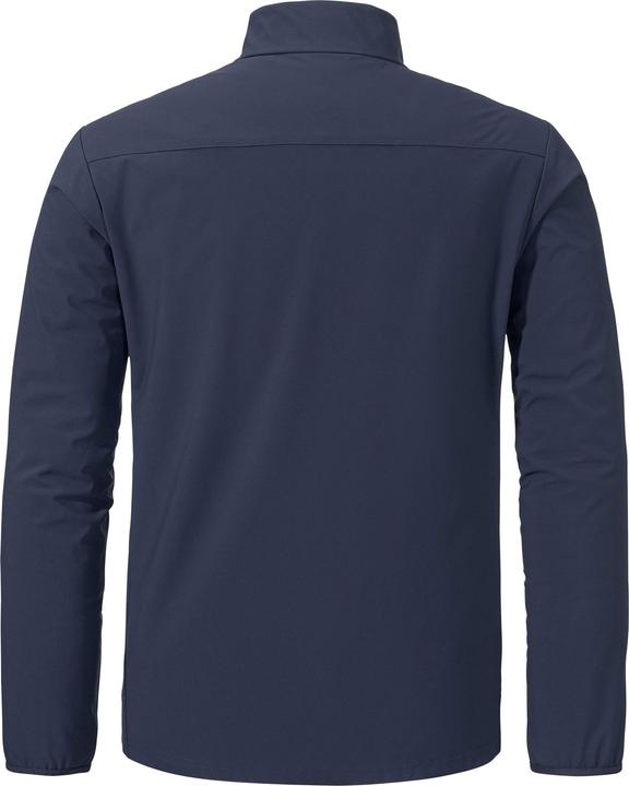 Immagine prodotto Schöffel Softshell Jk Style Mirusha MNS (M)