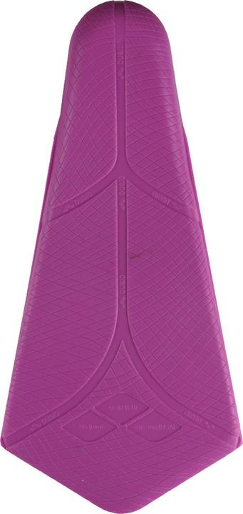 Produktbild Arena Powerfin (39)