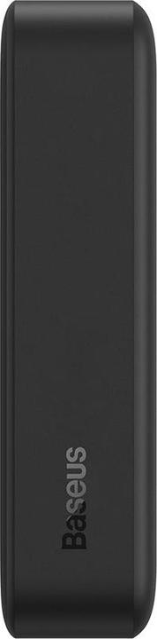 Produktbild Baseus Magnetic Mini Charger (20000 mAh, 20 W, 74 Wh)