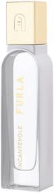 Actual product image Furla Incantevole Eau de Parfum Natural (Eau de parfum, 30 ml)