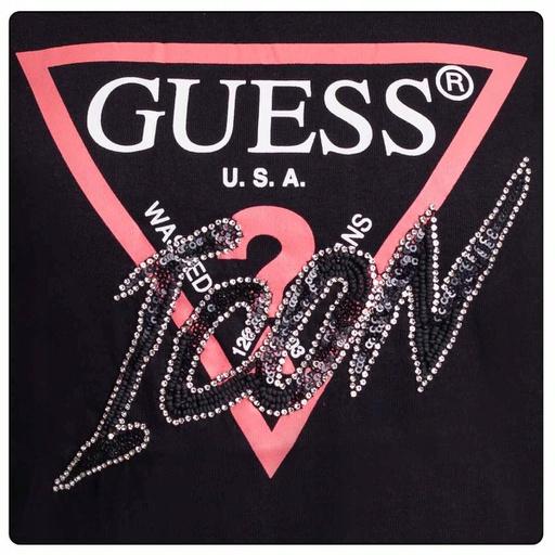 Immagine prodotto Guess Icona T-shirt Donna (S)