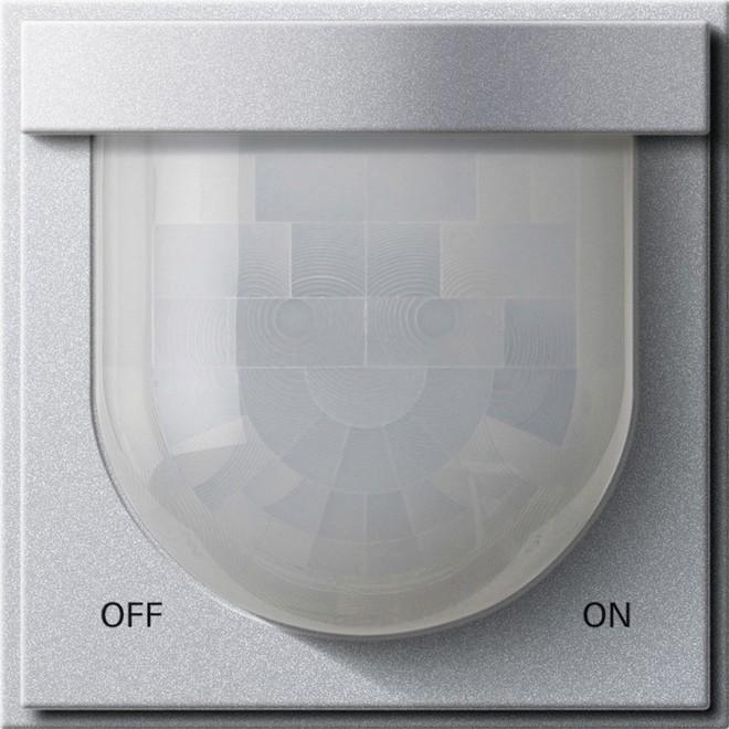 Gira KNX motion detector 205165 (10 m)