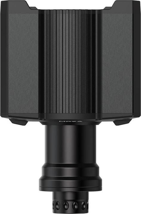 Actual product image Moza R9 V2 (PC)