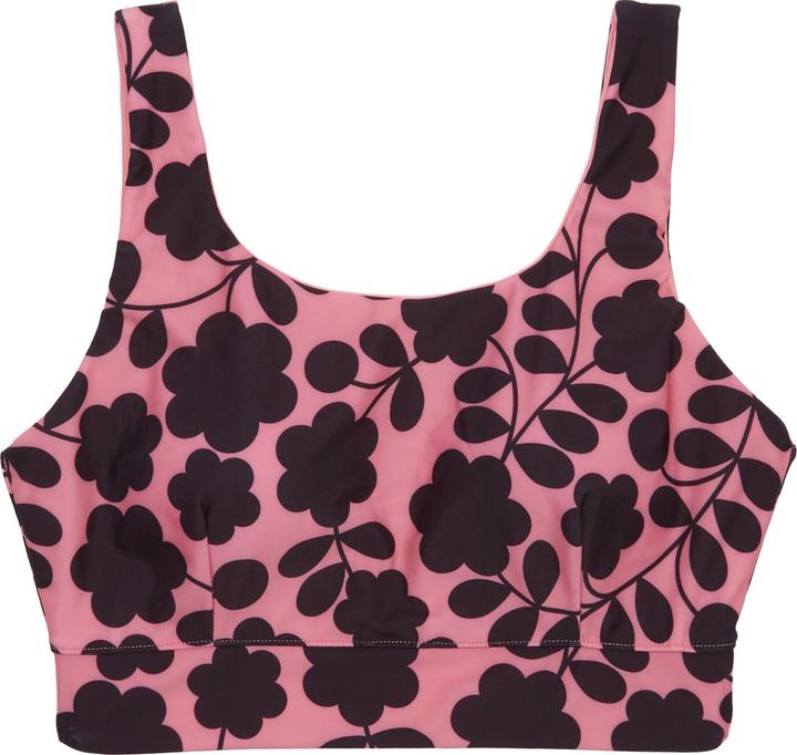Immagine prodotto Regatta Orla Kiely Bikini Floreale Reversibile Set Donna (40)