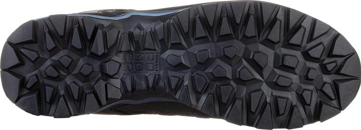 Image du produit Salewa Chaussures MTN Trainer Lite GTX (46)