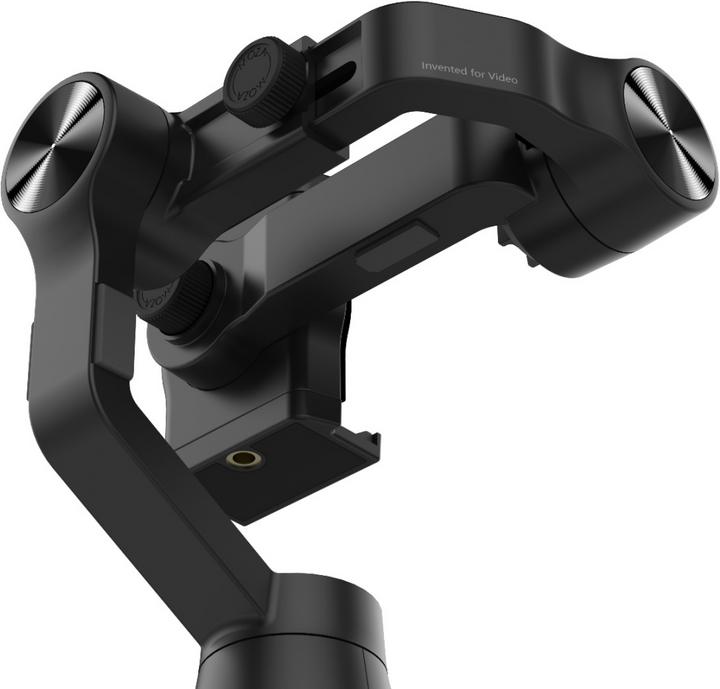 Produktbild Moza Mini-Mi Handy-Gimbal