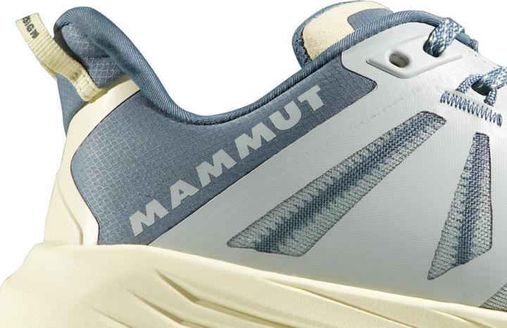 Image du produit Mammut Saentis TR Low Women (40.5)