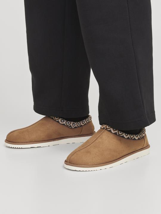 Actual product image Jack & Jones Jfwsydney Mule Styd Ln (42)