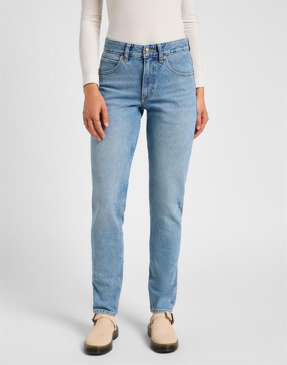 Produktbild Lee Rider Jeans (32)