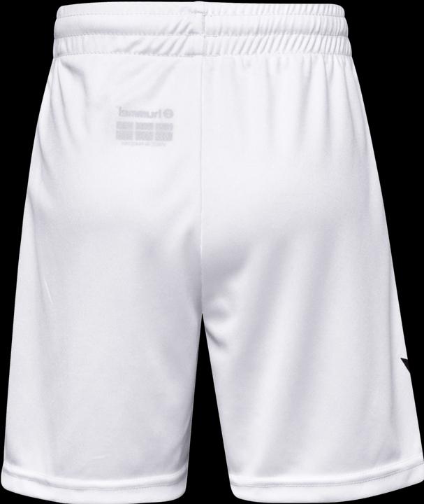 Immagine prodotto hummel hmlLOGO SET KIDS (128)
