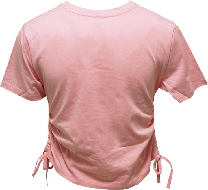 Produktbild Tri Dri Kurzes Top (XS)