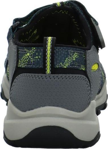 Actual product image Keen Y Newport Neo H2 (36)