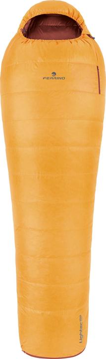 Actual product image Ferrino Lightech 1000 Duvet Rds Down