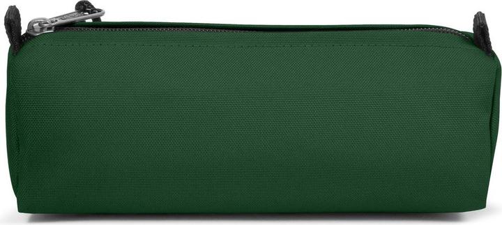 Immagine prodotto Eastpak Benchmark (x6)