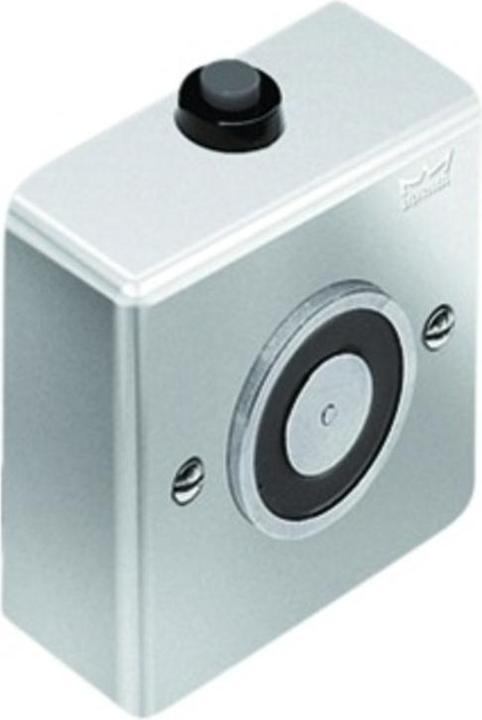 Produktbild Dormakaba EM 500 A