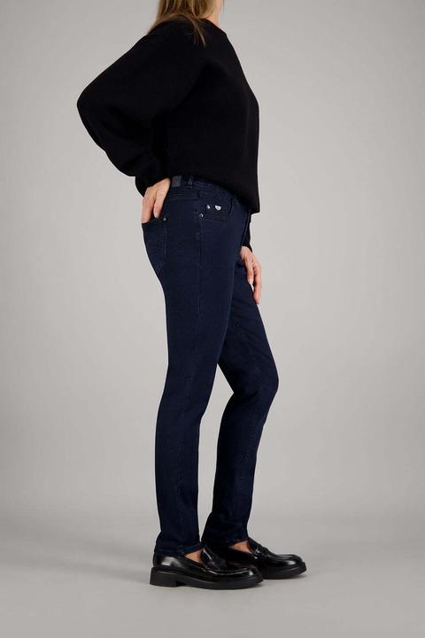 Actual product image Atelier Gardeur Jeans ZURI90 (Frequency band 38 (2600 MHz))