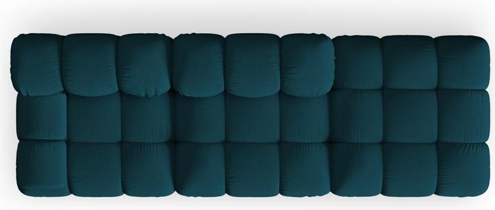 Actual product image Micadoni Bellis (4-seater, Modular sofa)