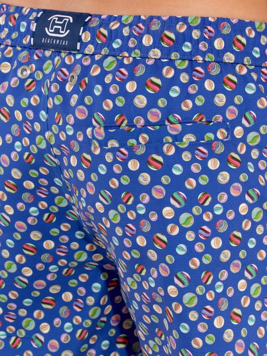 Produktbild HOM Badeshorts Beach Boxer Socoa (M)