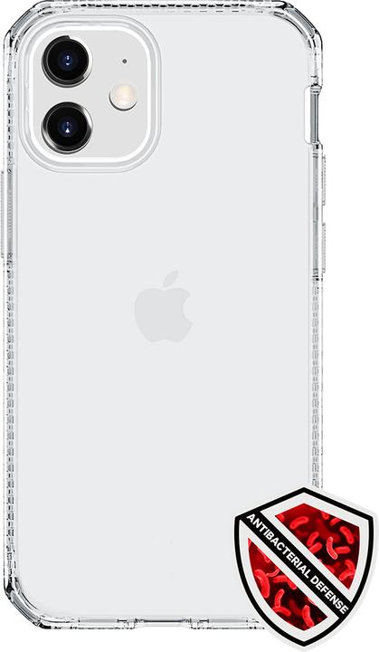Produktbild Itskins Spectrum (Apple iPhone 12 mini)