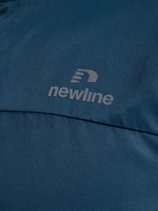 Actual product image Newline nwlNASHVILLE GILET MEN (XL)