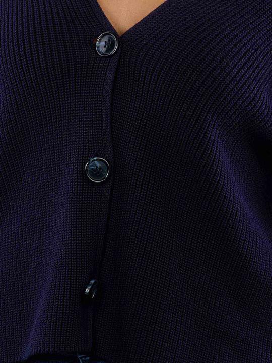 Immagine prodotto Marc O'Polo Cardigan (M)