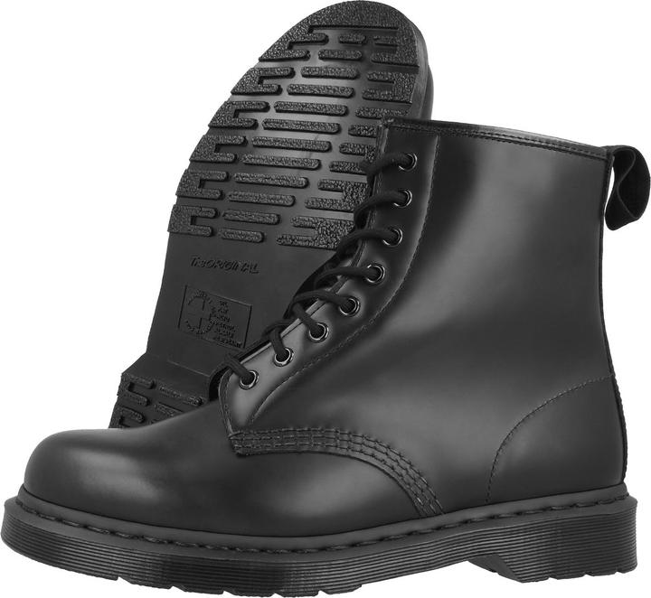 Image du produit Dr. Martens Mono (43)