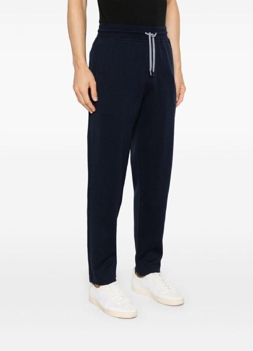 Actual product image Brunello Cucinelli Pantalone Lungo (M)