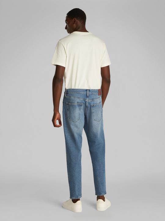 Immagine prodotto Calvin Klein Jeans Dad Jean (30)