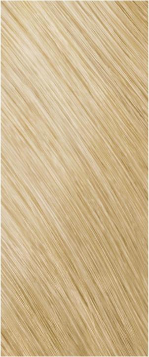 Image du produit Goldwell Topchic Zero - 10N blond extra clair (10N - blond extra clair)
