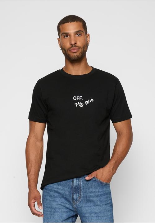 Image du produit MT Tee Off The Rip (XL)