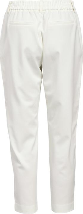 Actual product image Object OBJLISA Hose (42)