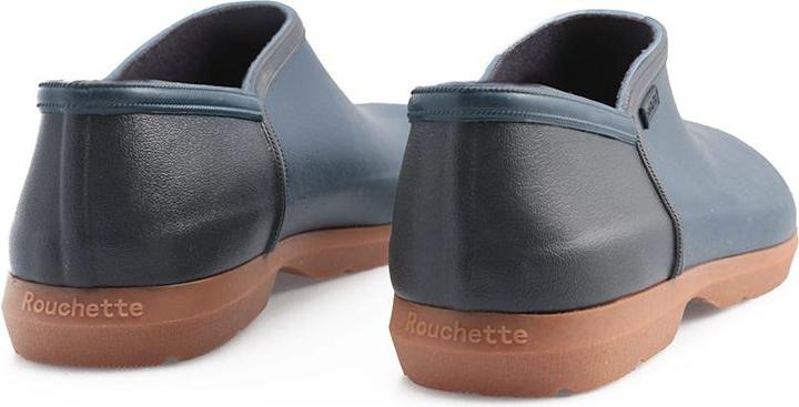 Actual product image Rouchette Origin (40)