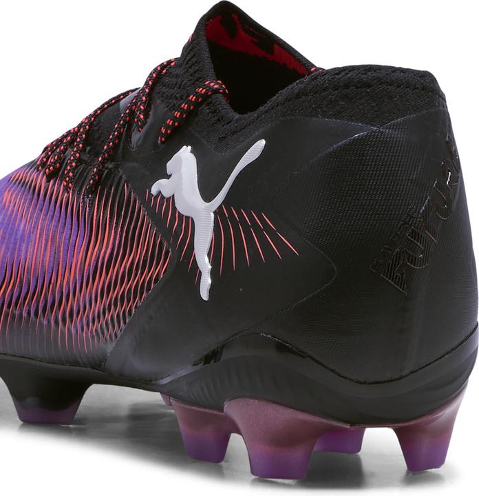 Immagine prodotto Puma FUTURE 8 ULTIMATE Low FG (38)