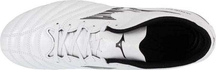 Immagine prodotto Mizuno Monarcida Neo III Select Md P1GA242509 - 44 (44)